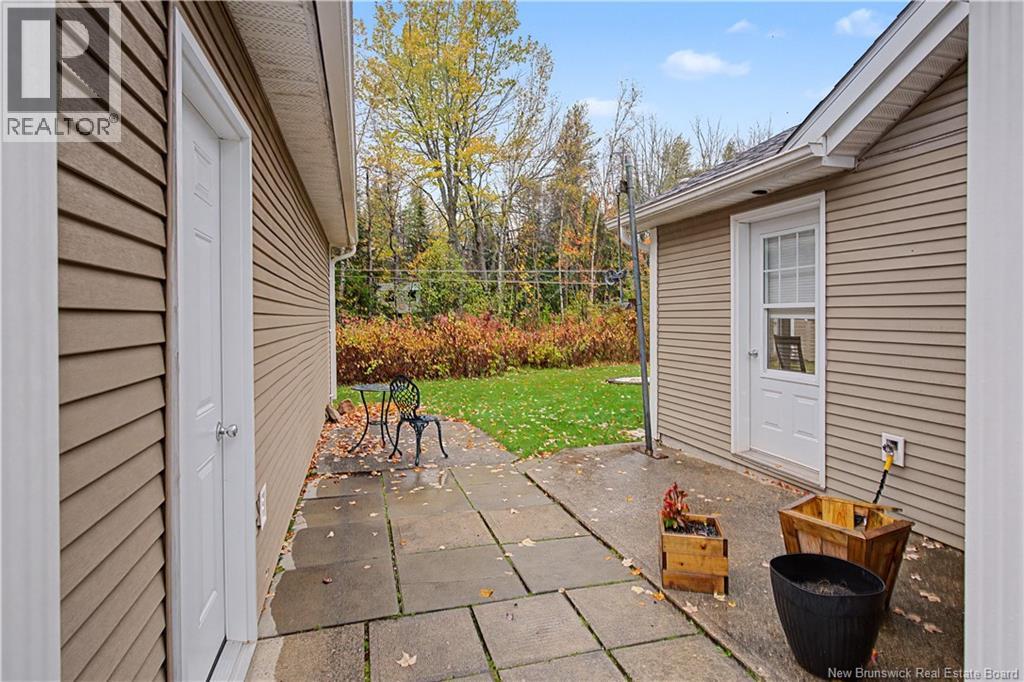 13 Rue Des Plaines Street, Rogersville, New Brunswick  E4Y 2C7 - Photo 6 - NB149703