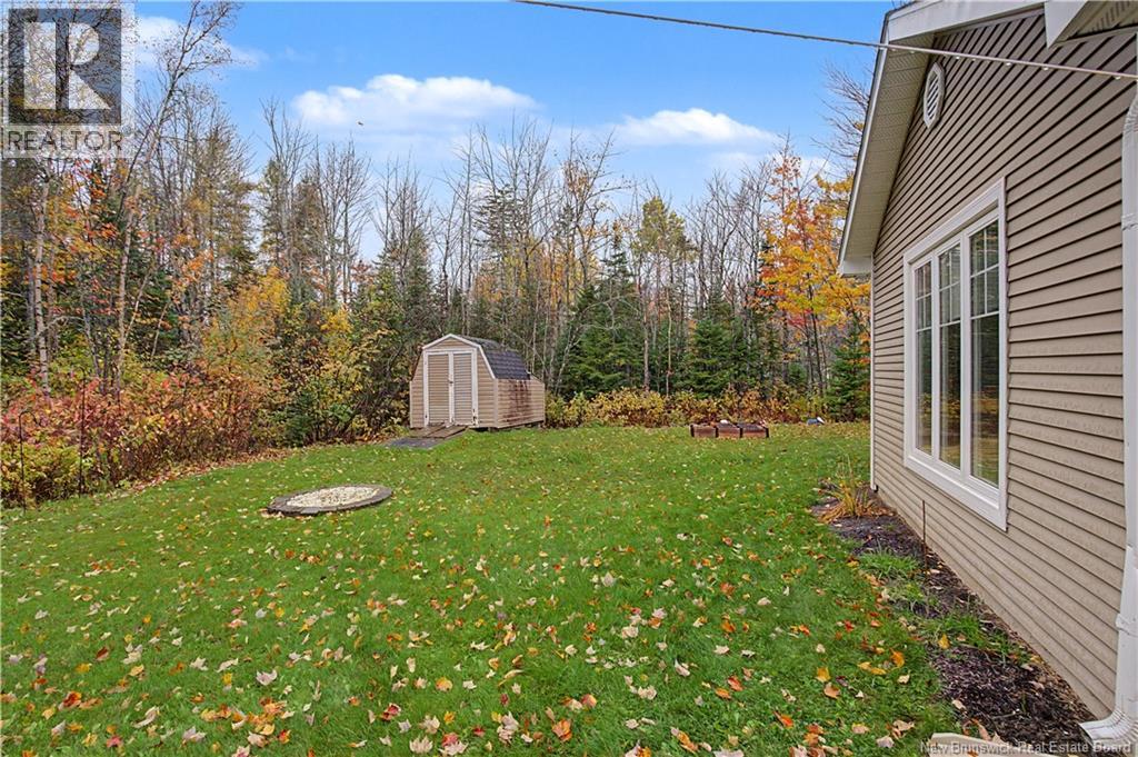 13 Rue Des Plaines Street, Rogersville, New Brunswick  E4Y 2C7 - Photo 5 - NB149703