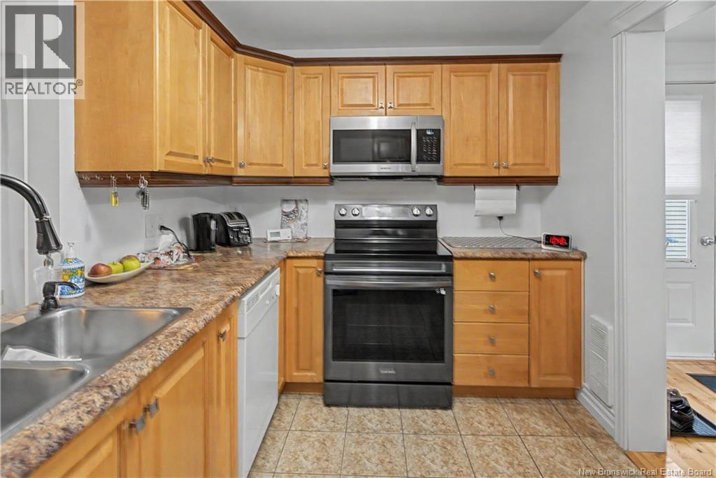 13 Rue Des Plaines Street, Rogersville, New Brunswick  E4Y 2C7 - Photo 31 - NB149703