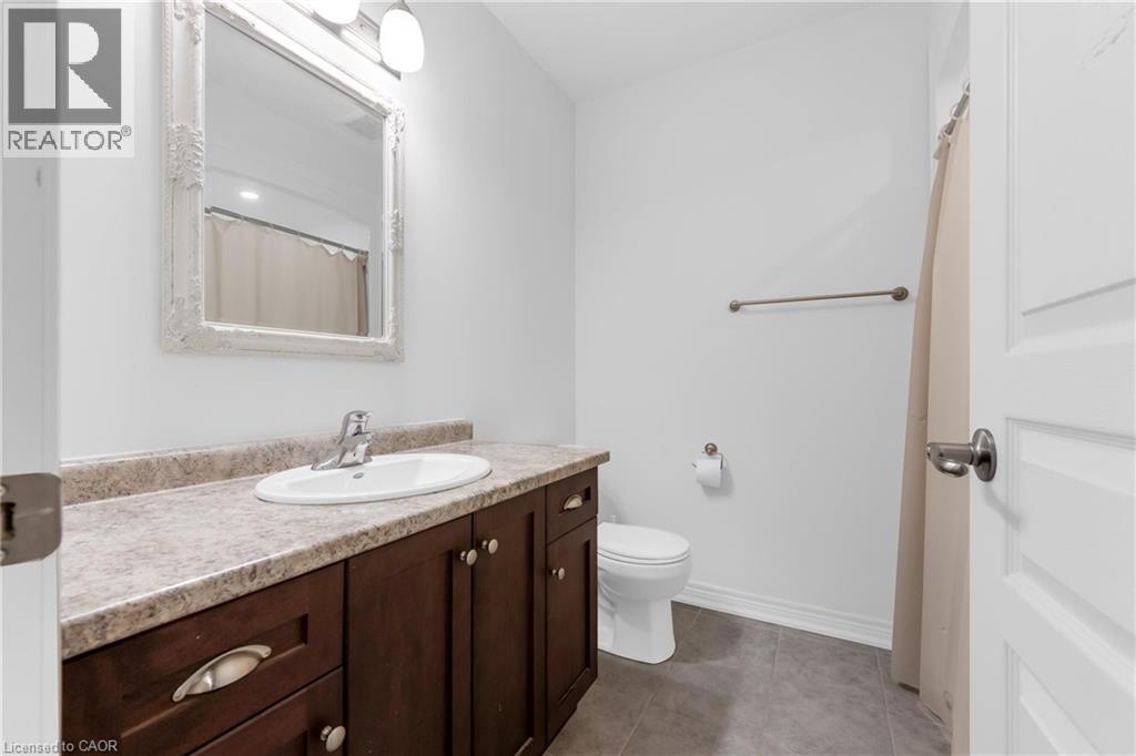 1 Elderberry Road, Thorold, Ontario  L2V 0E7 - Photo 30 - 40869234