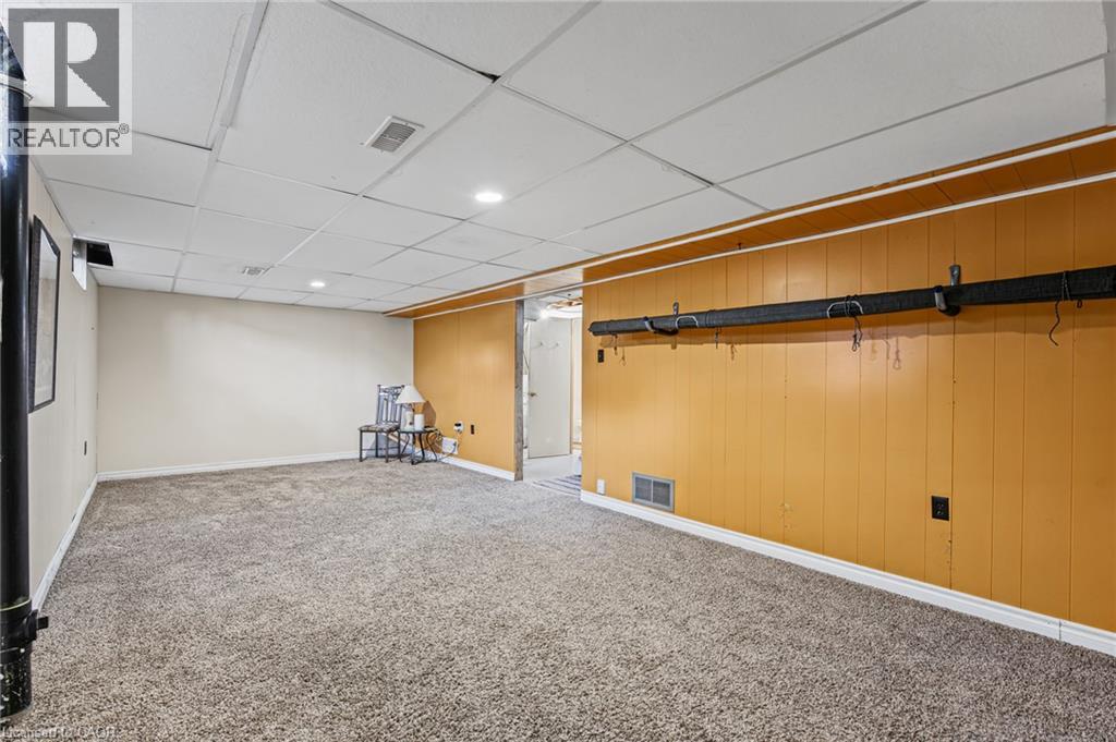 218 Montrose Street S, Cambridge, Ontario  N3H 2J2 - Photo 22 - 40870059