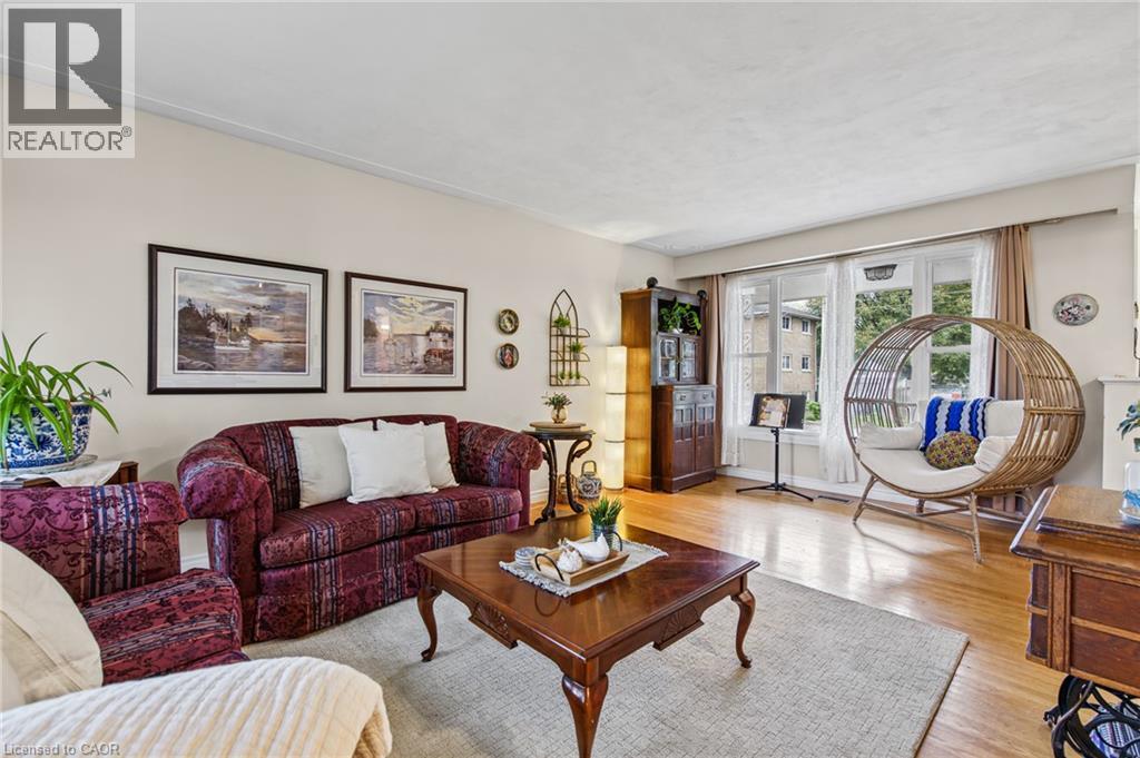 218 Montrose Street S, Cambridge, Ontario  N3H 2J2 - Photo 7 - 40870059
