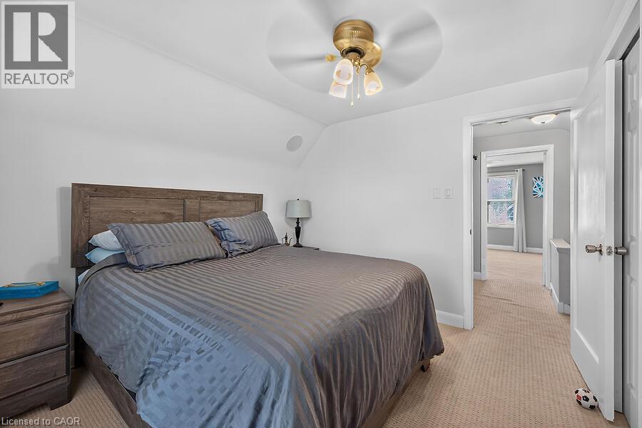202 East 26th Street, Hamilton, Ontario  L8V 3C8 - Photo 25 - 40871392