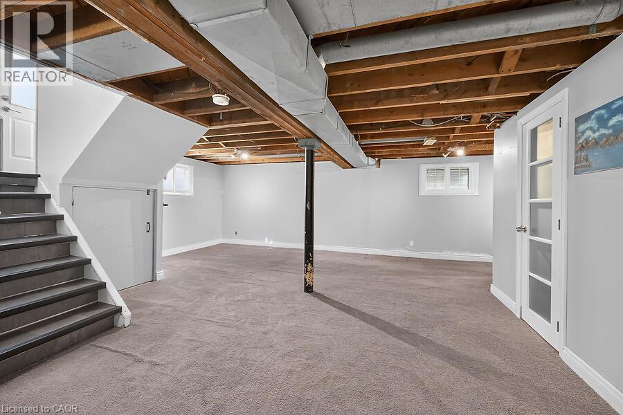 202 East 26th Street, Hamilton, Ontario  L8V 3C8 - Photo 30 - 40871392