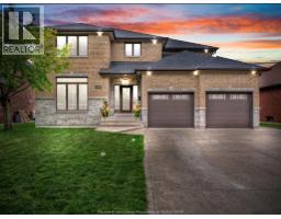 510 HURON STREET, LaSalle, Ontario