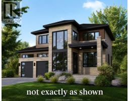 4975 TERRA BELLA, LaSalle, Ontario