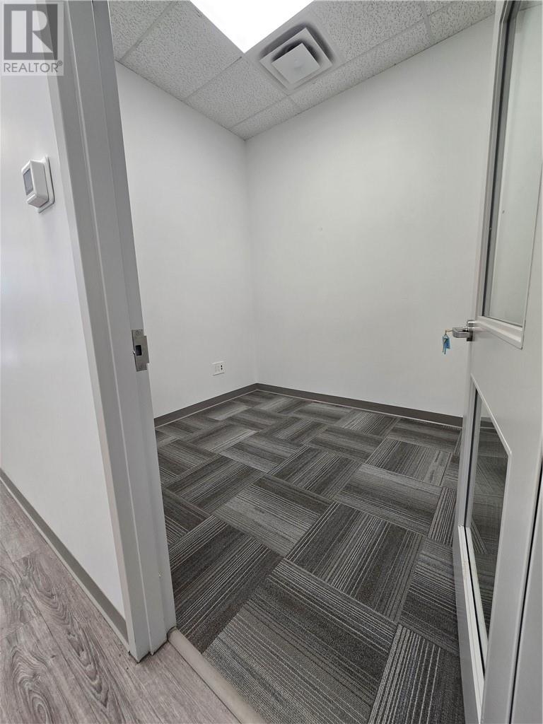 43 Elm Street Unit# 175-180, Sudbury, Ontario  P3C 1S4 - Photo 20 - 2126614