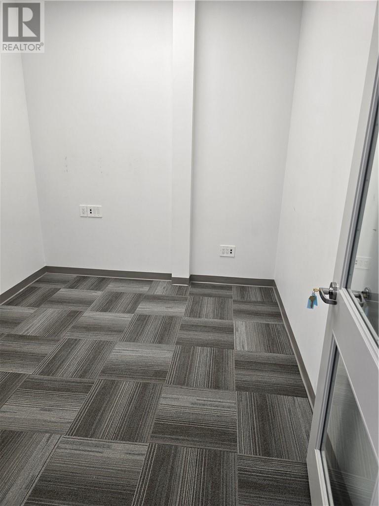 43 Elm Street Unit# 175-180, Sudbury, Ontario  P3C 1S4 - Photo 17 - 2126614