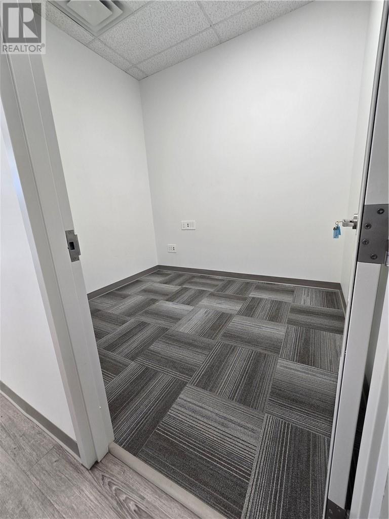 43 Elm Street Unit# 175-180, Sudbury, Ontario  P3C 1S4 - Photo 19 - 2126614