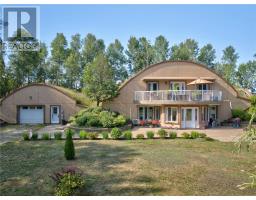 5147 Nickel Offset Road, Greater Sudbury, Ontario