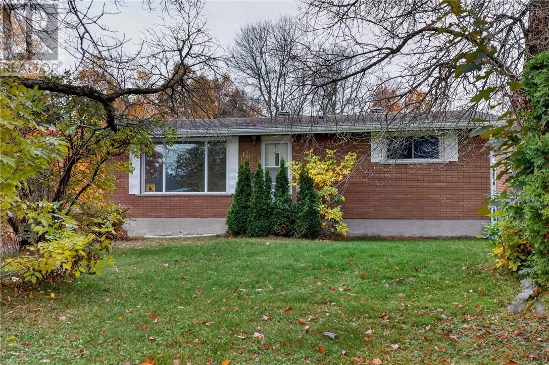 113 First Avenue, Sudbury, Ontario