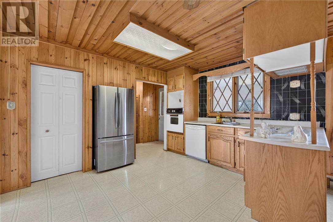 113 First Avenue, Sudbury, Ontario  P3B 3L2 - Photo 11 - 2130934