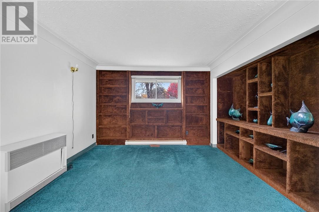113 First Avenue, Sudbury, Ontario  P3B 3L2 - Photo 20 - 2130934