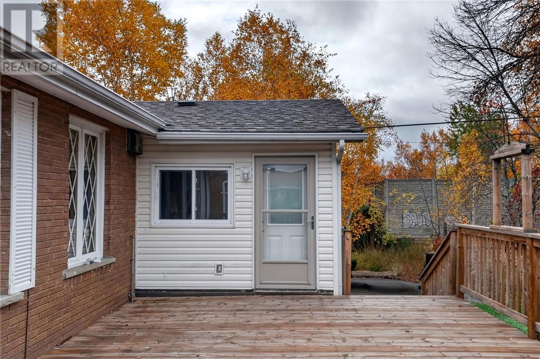 113 First Avenue, Sudbury, Ontario  P3B 3L2 - Photo 27 - 2130934