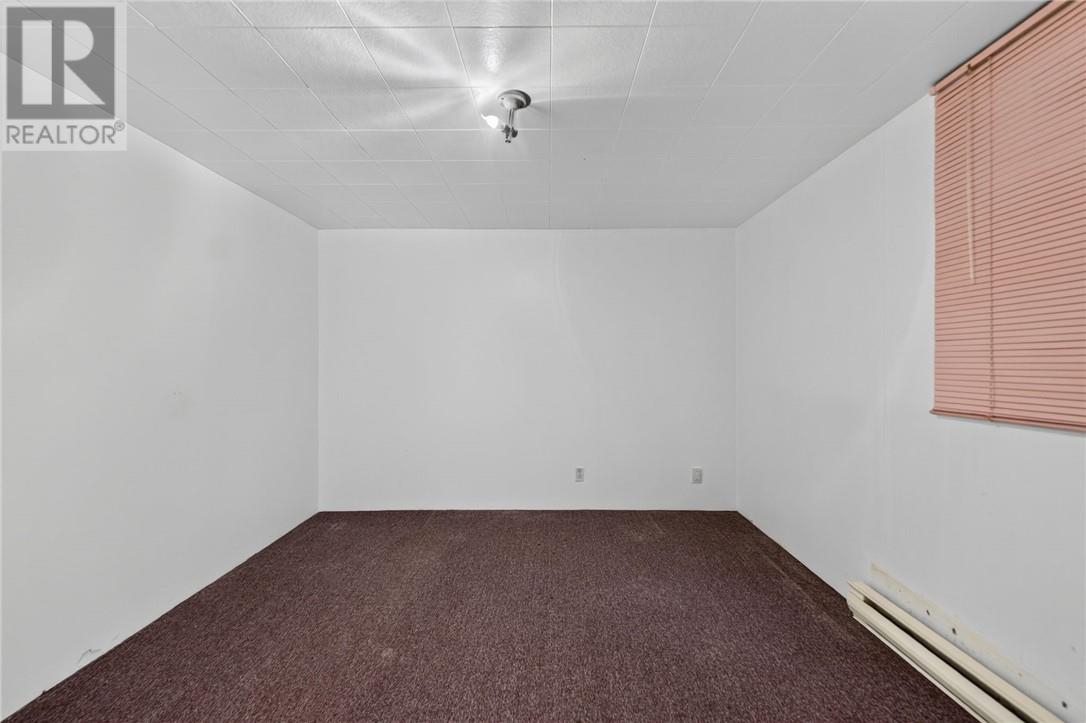 113 First Avenue, Sudbury, Ontario  P3B 3L2 - Photo 37 - 2130934