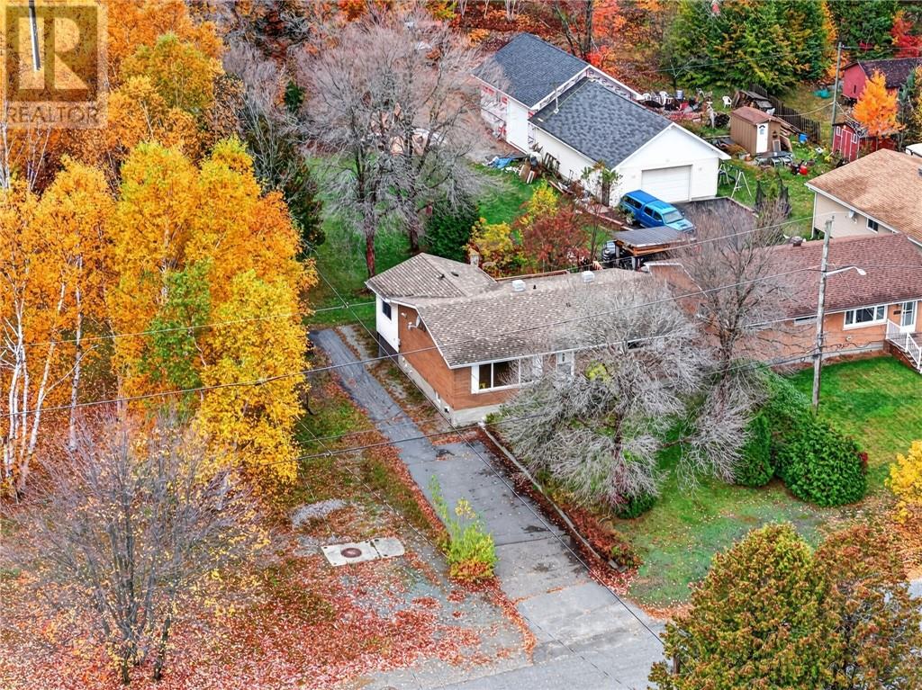 113 First Avenue, Sudbury, Ontario  P3B 3L2 - Photo 4 - 2130934