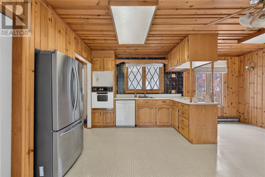 113 First Avenue, Sudbury, Ontario  P3B 3L2 - Photo 48 - 2130934