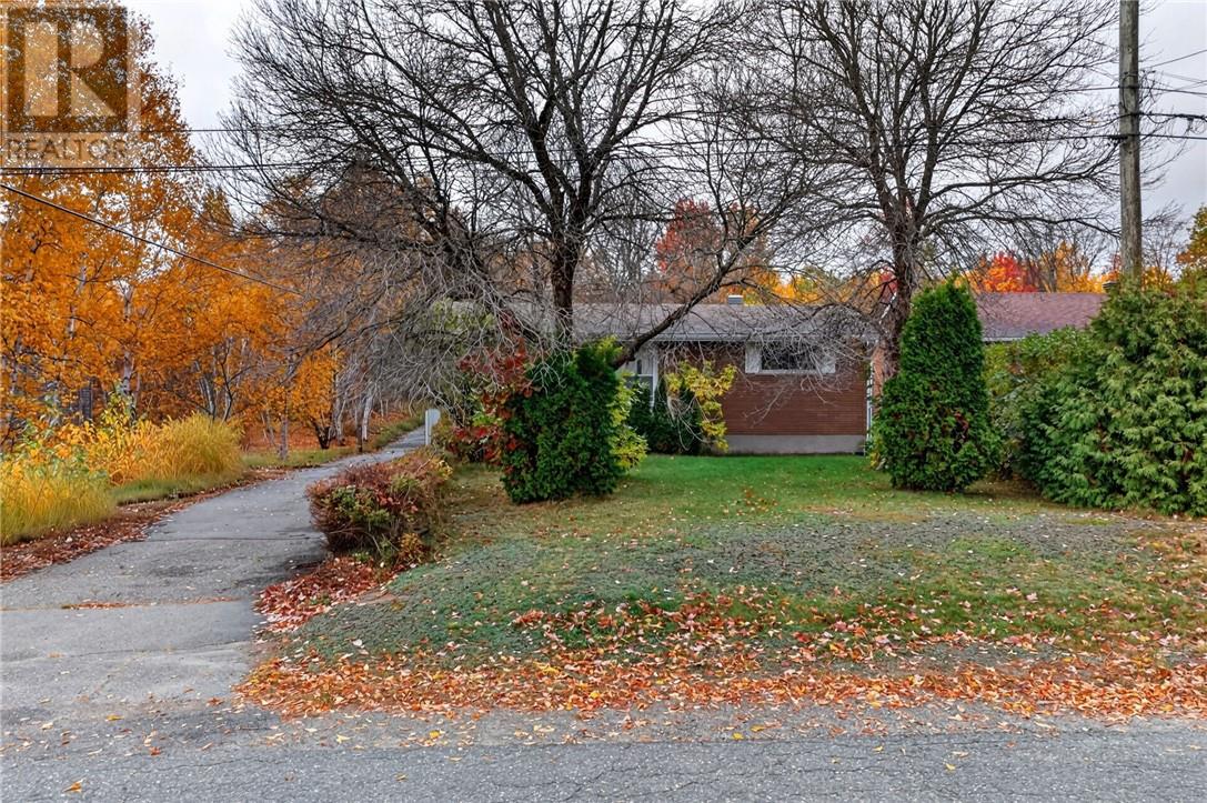113 First Avenue, Sudbury, Ontario  P3B 3L2 - Photo 56 - 2130934