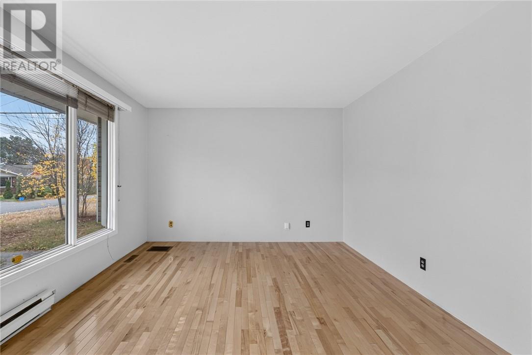 113 First Avenue, Sudbury, Ontario  P3B 3L2 - Photo 67 - 2130934