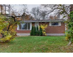 113 First Avenue, Sudbury, Ontario