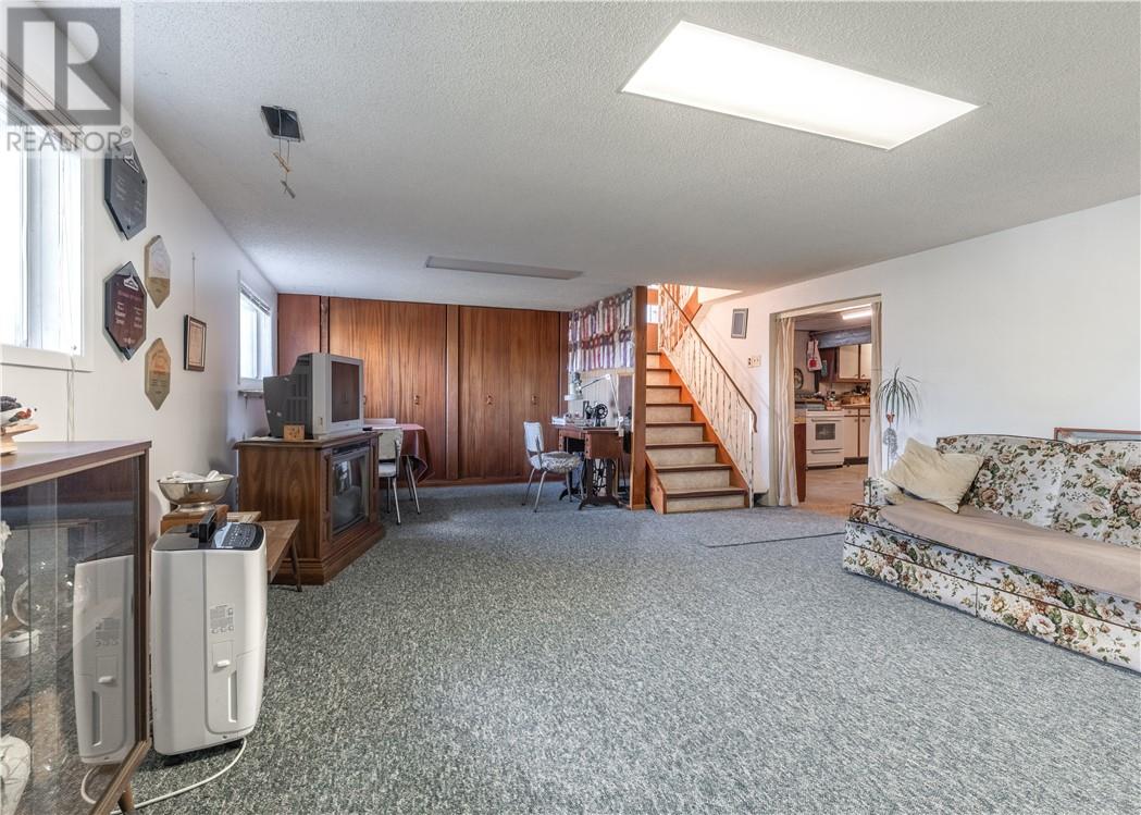 436 Whittaker Street, Greater Sudbury, Ontario  P3C 3Y2 - Photo 20 - 2130914