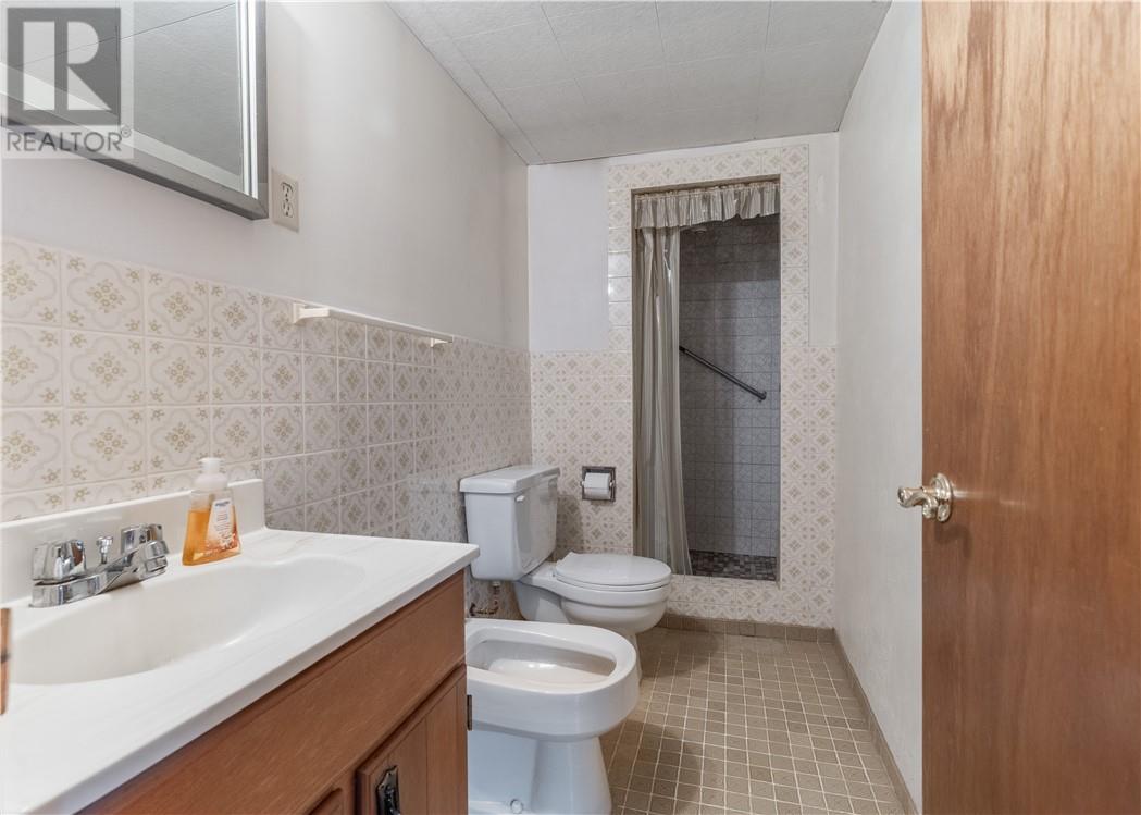 436 Whittaker Street, Greater Sudbury, Ontario  P3C 3Y2 - Photo 21 - 2130914