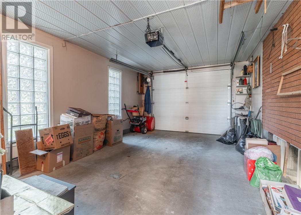 436 Whittaker Street, Greater Sudbury, Ontario  P3C 3Y2 - Photo 27 - 2130914
