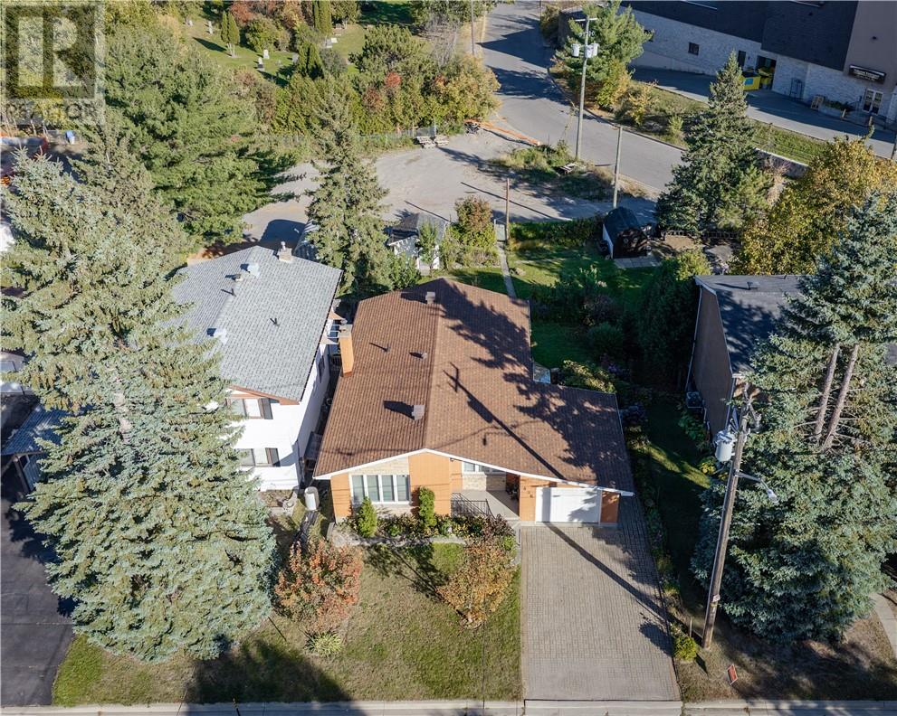 436 Whittaker Street, Greater Sudbury, Ontario  P3C 3Y2 - Photo 29 - 2130914