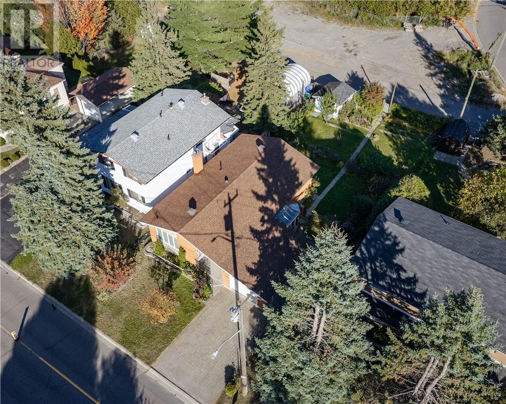 436 Whittaker Street, Greater Sudbury, Ontario  P3C 3Y2 - Photo 32 - 2130914