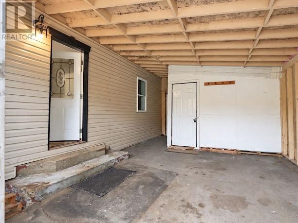 45 Mckinnon Street, Greater Sudbury, Ontario  P3B 3J3 - Photo 2 - 2130904