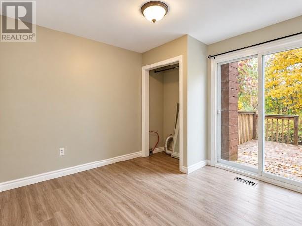 45 Mckinnon Street, Greater Sudbury, Ontario  P3B 3J3 - Photo 7 - 2130904