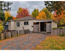 45 Mckinnon Street, Greater Sudbury, Ontario