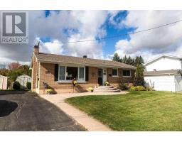 29 Routledge AVE, Sault Ste. Marie, Ontario