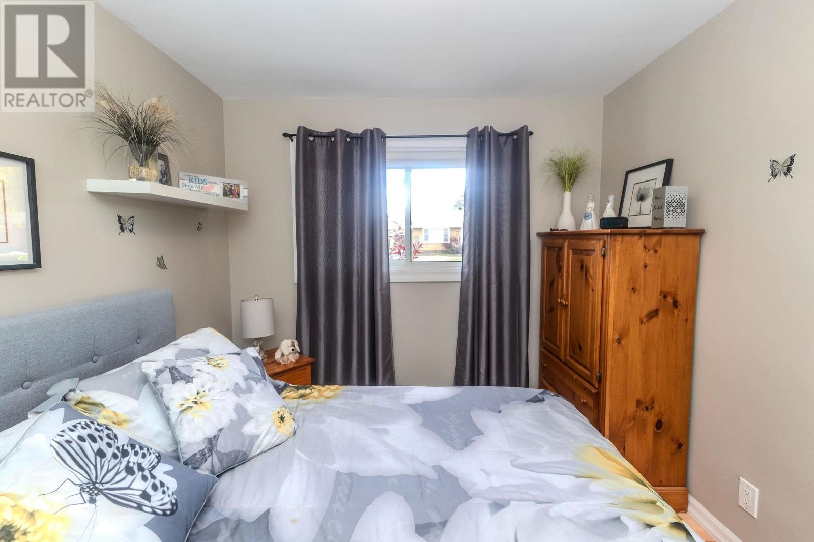 29 Routledge Ave, Sault Ste. Marie, Ontario  P6B 2X8 - Photo 17 - SM262866