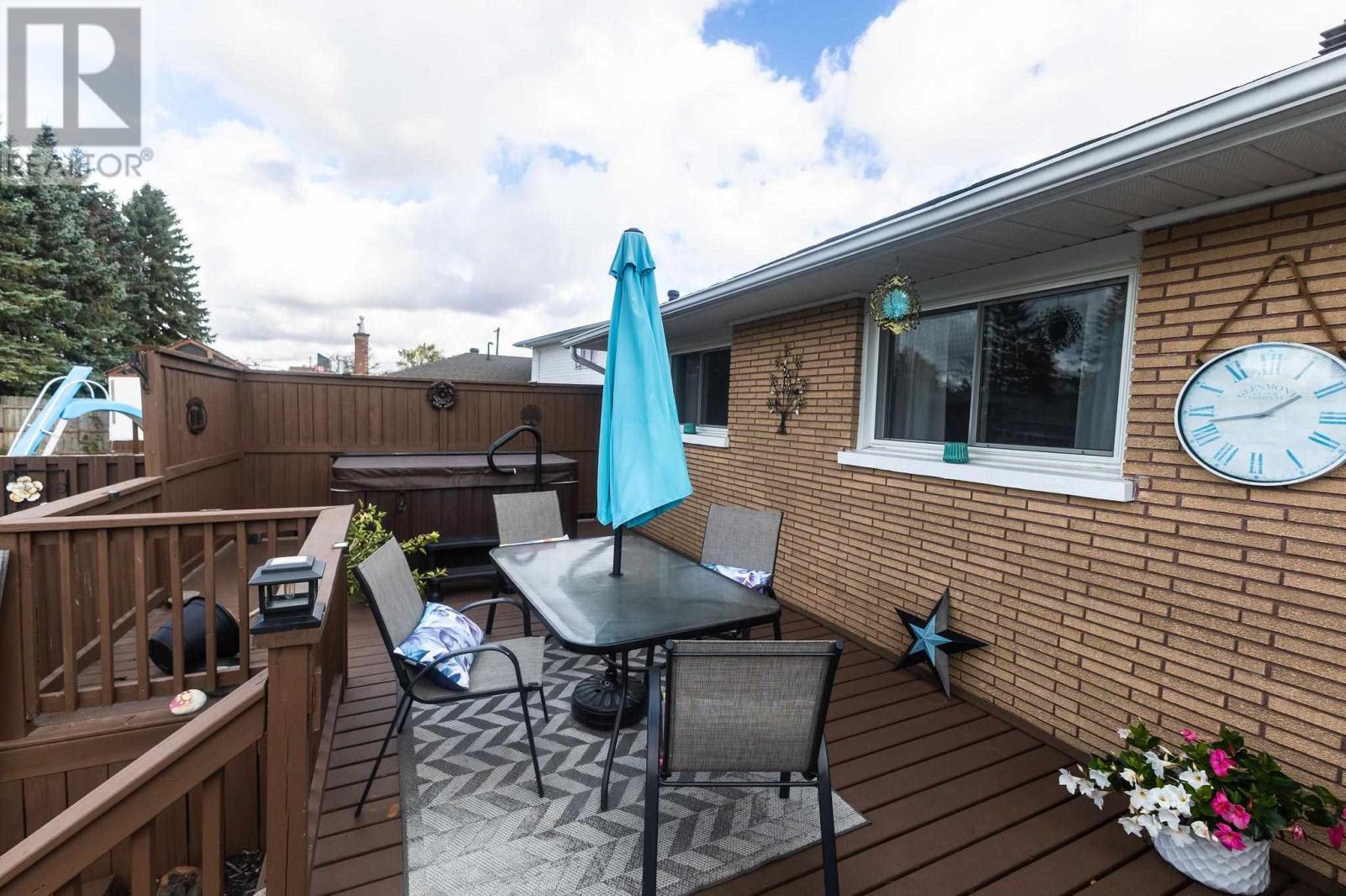 29 Routledge Ave, Sault Ste. Marie, Ontario  P6B 2X8 - Photo 33 - SM262866