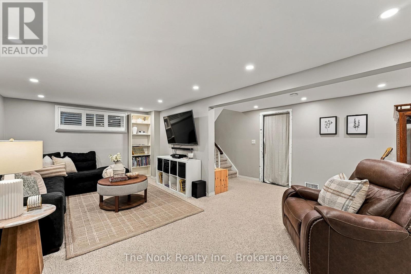 503 Torrington Court, Oshawa, Ontario  L1G 7L9 - Photo 22 - E14079892