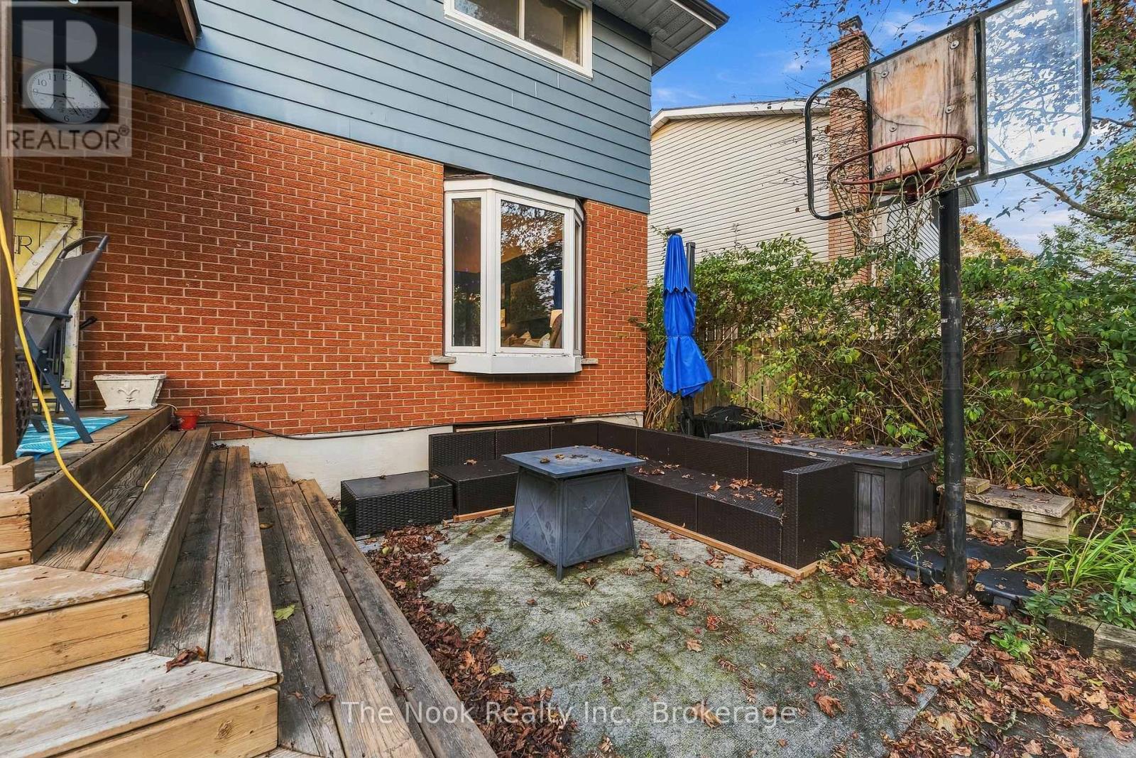 503 Torrington Court, Oshawa, Ontario  L1G 7L9 - Photo 28 - E14079892