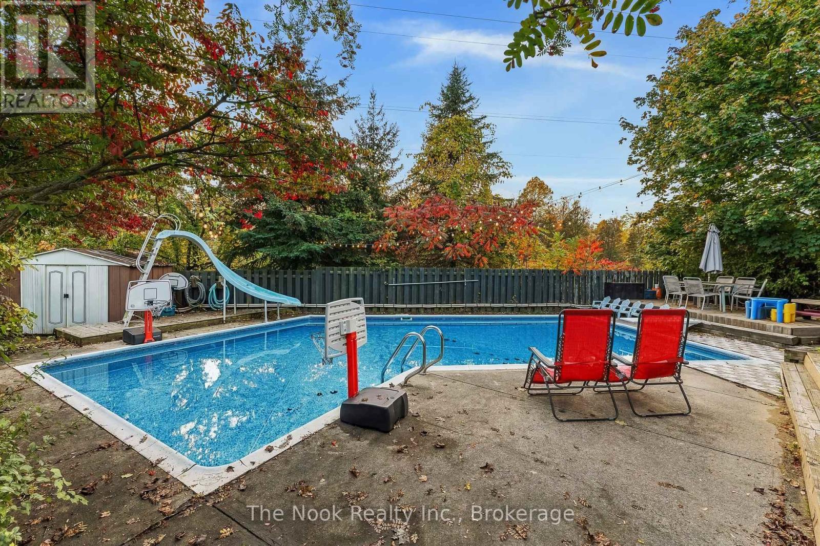 503 Torrington Court, Oshawa, Ontario  L1G 7L9 - Photo 29 - E14079892