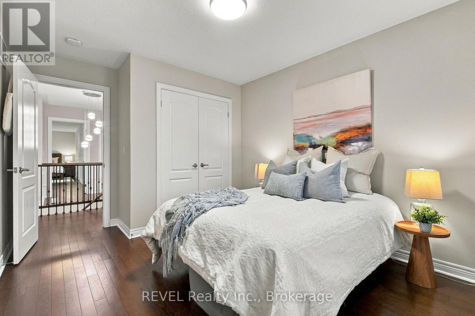 127 Cathedral Drive, Whitby, Ontario  L1R 3L9 - Photo 24 - E14079920