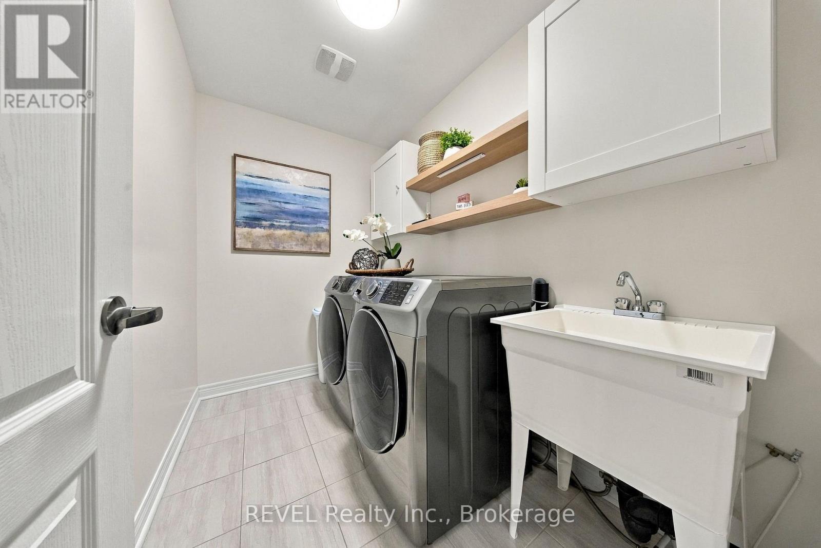 127 Cathedral Drive, Whitby, Ontario  L1R 3L9 - Photo 25 - E14079920