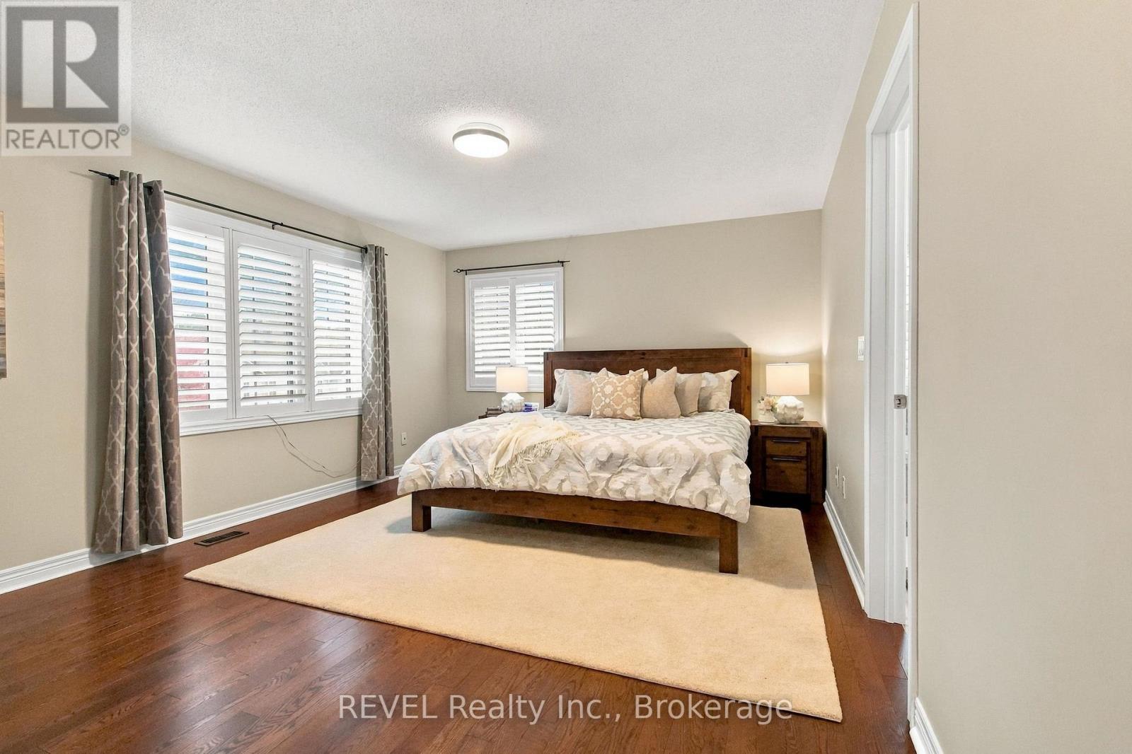 127 Cathedral Drive, Whitby, Ontario  L1R 3L9 - Photo 26 - E14079920