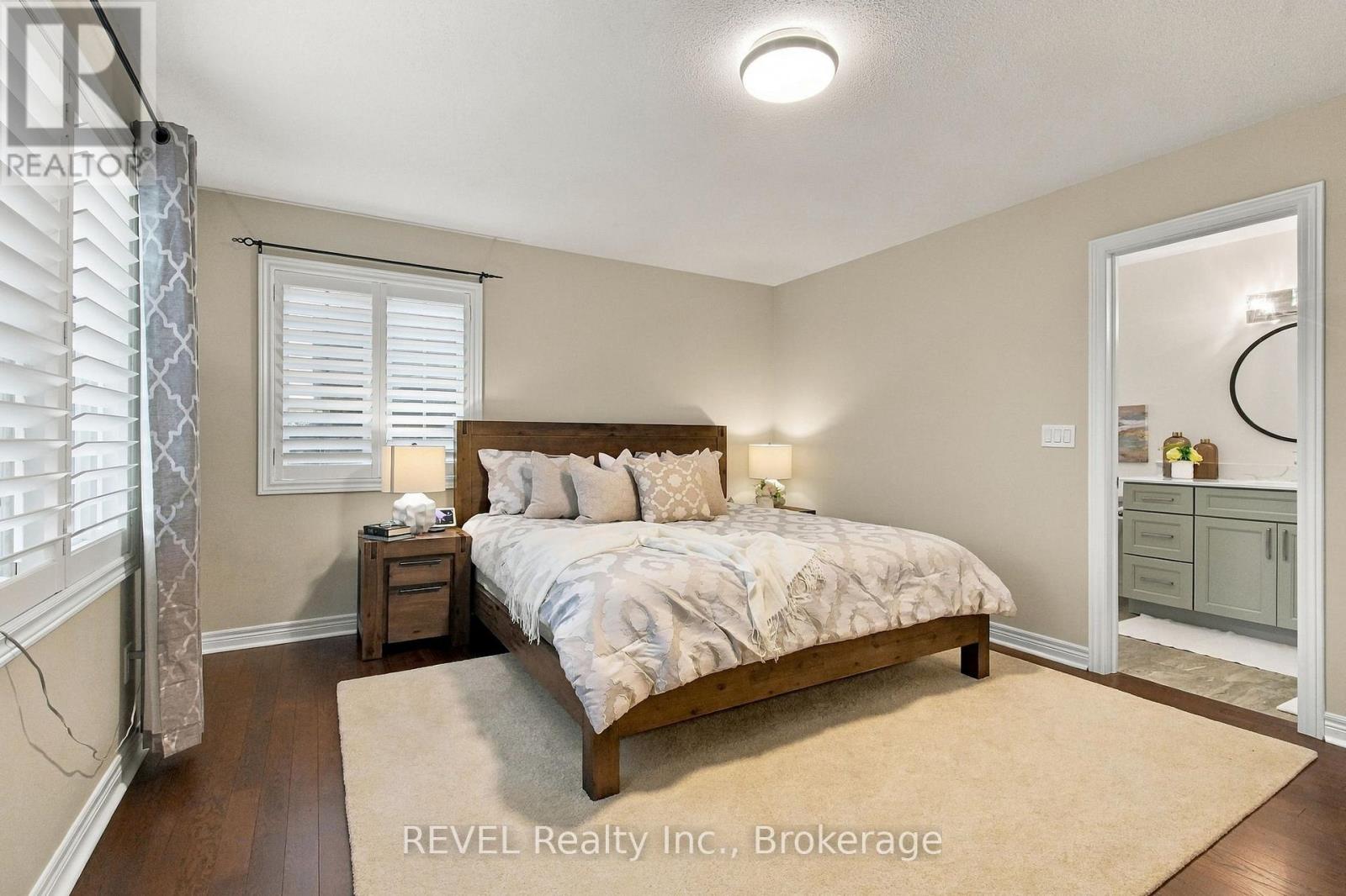 127 Cathedral Drive, Whitby, Ontario  L1R 3L9 - Photo 27 - E14079920