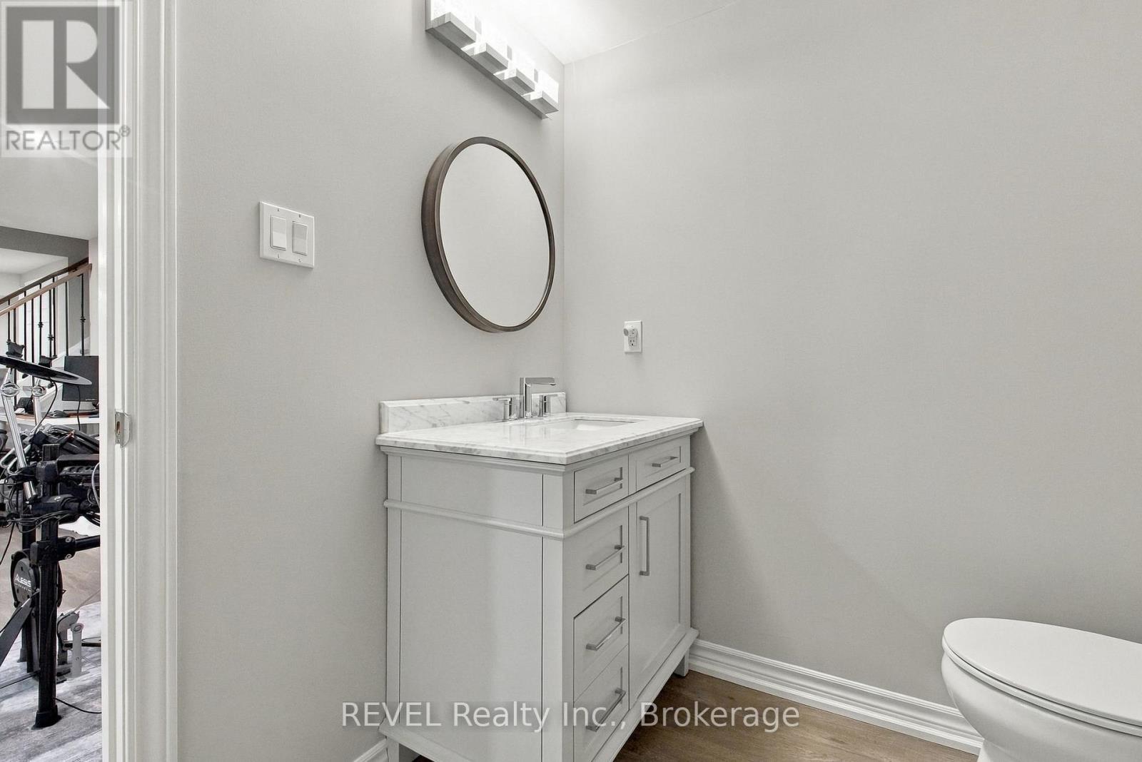 127 Cathedral Drive, Whitby, Ontario  L1R 3L9 - Photo 36 - E14079920