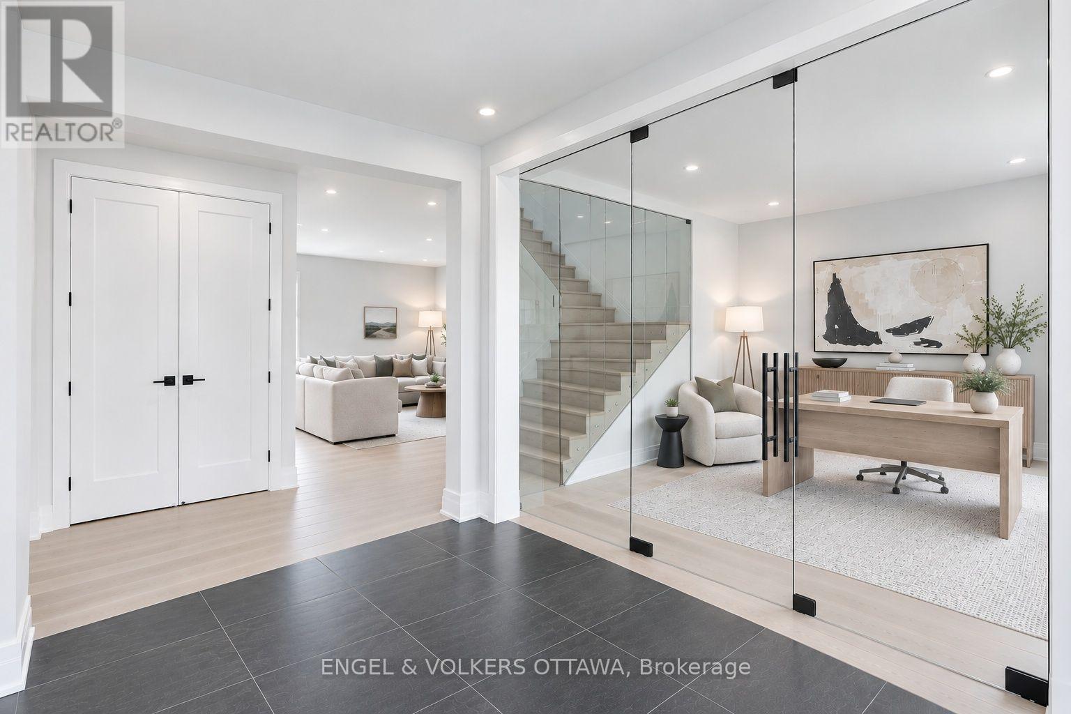 581 Bridgeport Avenue, Ottawa, Ontario  K4M 0M4 - Photo 6 - X13765808