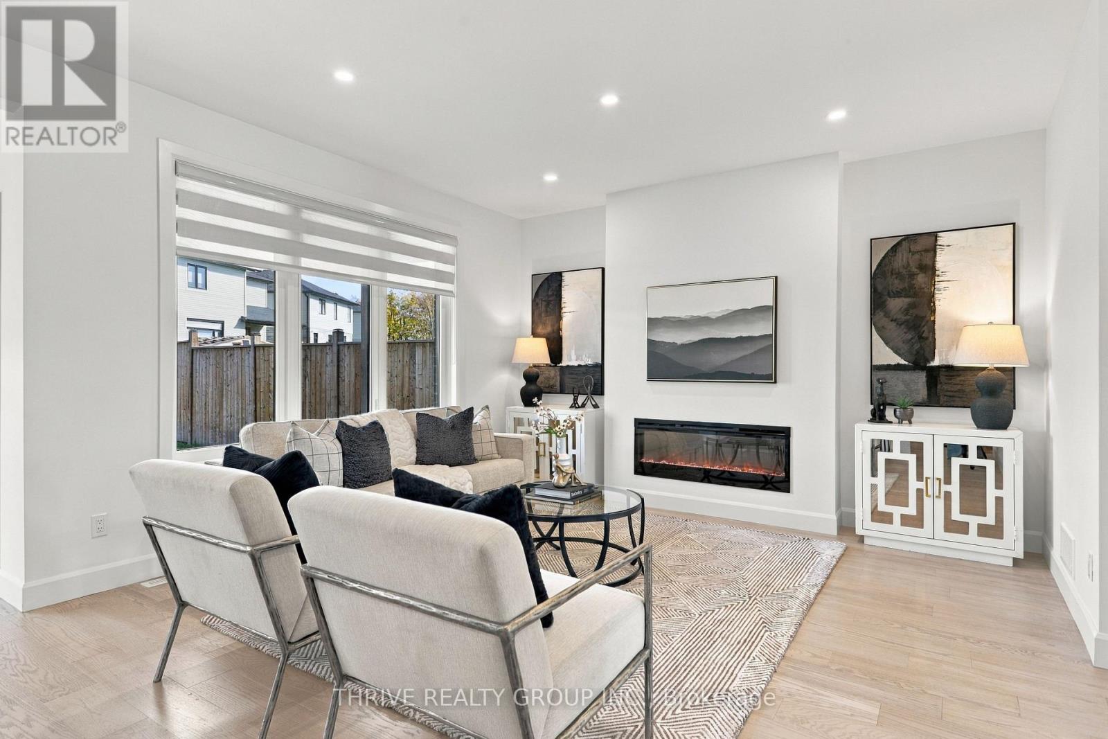 3856 Ayrshire Avenue, London South, Ontario  N6P 0J8 - Photo 12 - X14079874