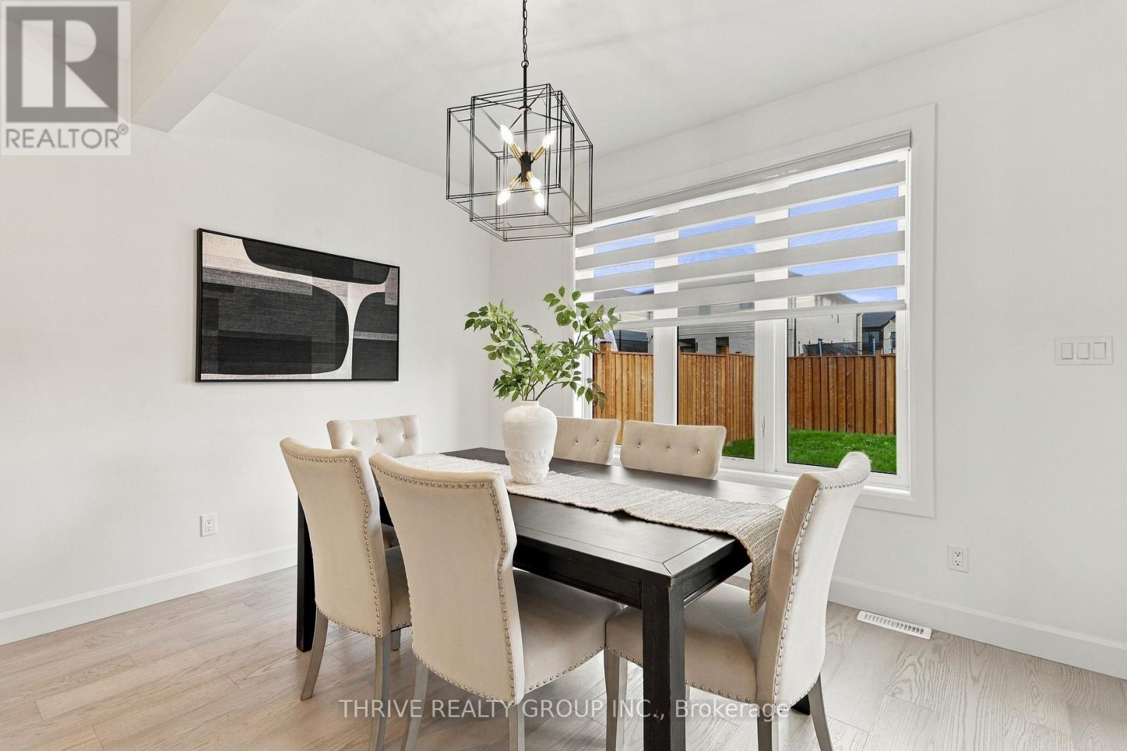 3856 Ayrshire Avenue, London South, Ontario  N6P 0J8 - Photo 14 - X14079874