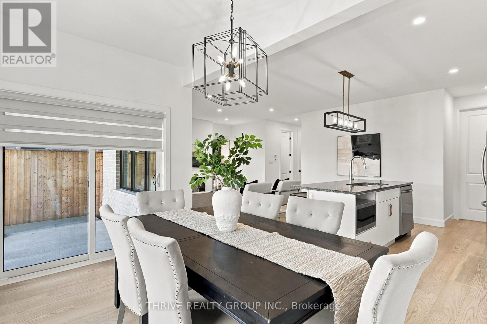 3856 Ayrshire Avenue, London South, Ontario  N6P 0J8 - Photo 15 - X14079874