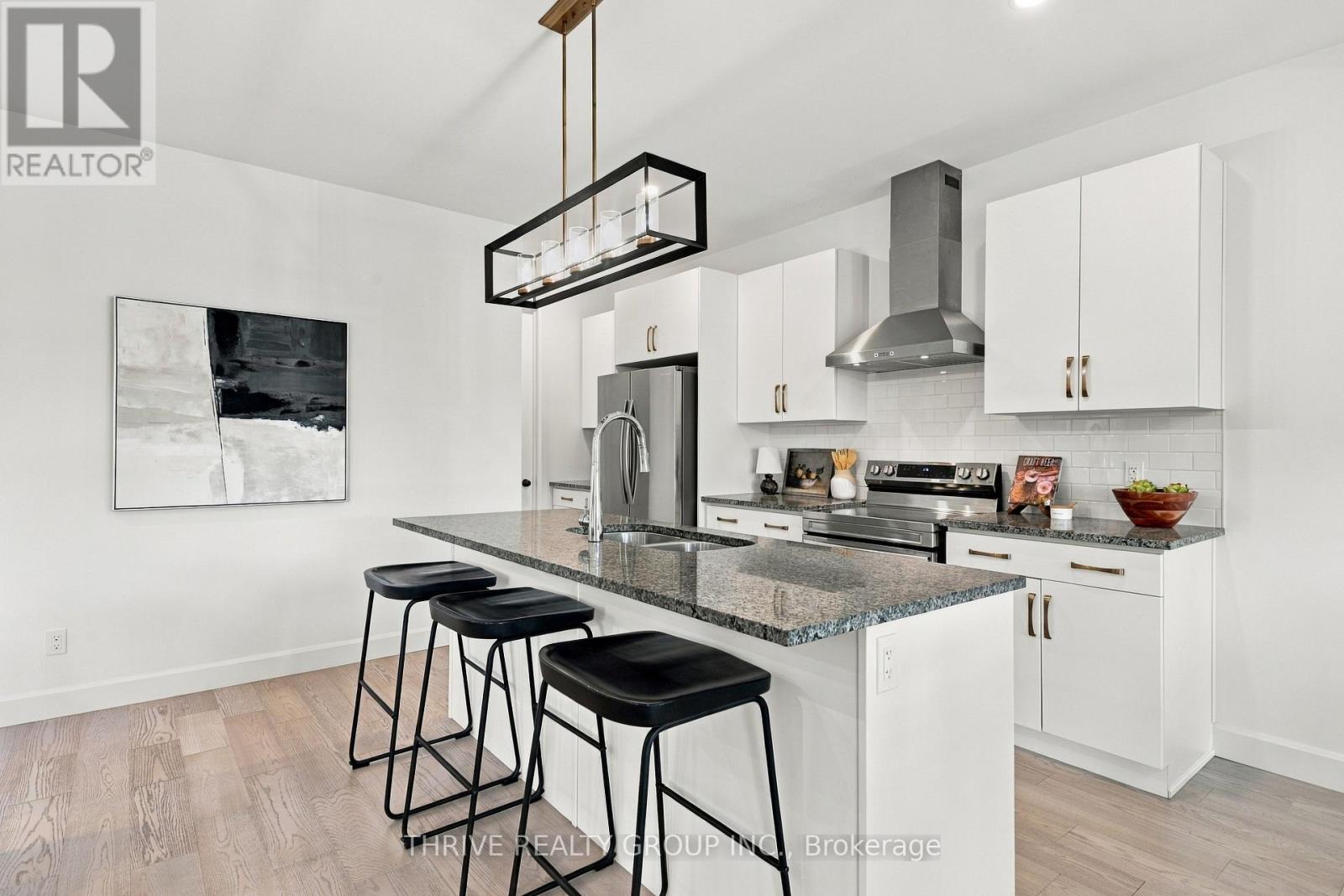 3856 Ayrshire Avenue, London South, Ontario  N6P 0J8 - Photo 16 - X14079874