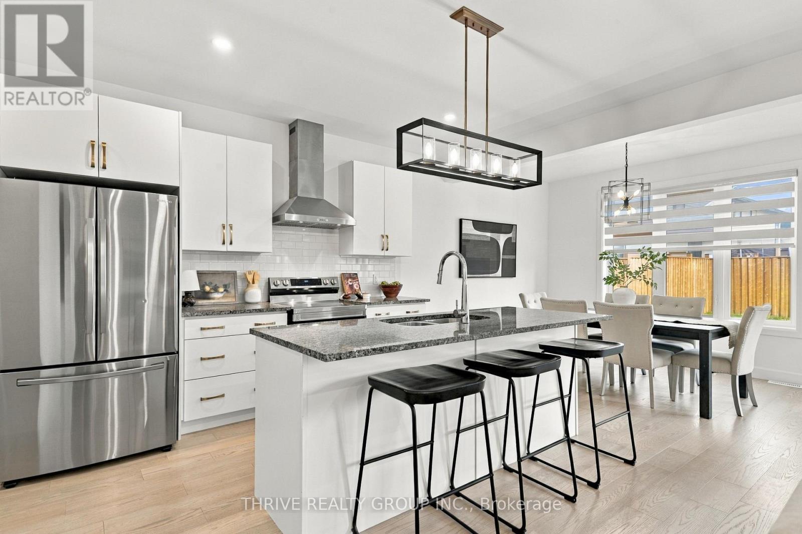 3856 Ayrshire Avenue, London South, Ontario  N6P 0J8 - Photo 17 - X14079874