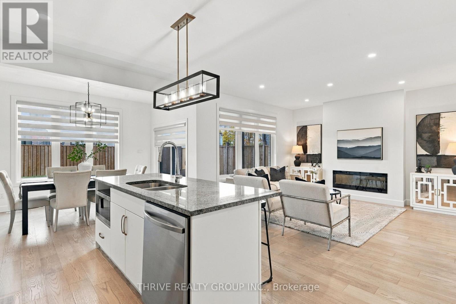 3856 Ayrshire Avenue, London South, Ontario  N6P 0J8 - Photo 18 - X14079874